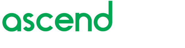 Ascend Cash Logo